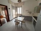 Appartamento, ALESSANDRIA, 65.000 €, 50,00 mq