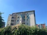 Appartamento, SEGRATE, 379.000 €, 93,00 mq