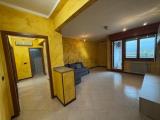 Appartamento, PARMA, 215.000 €, 95,00 mq