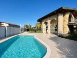 Casa, SERGNANO, 570.000 €, 315,00 mq