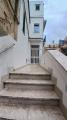 Appartamento, MODICA, 180.000 €, 161,00 mq