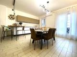 Appartamento, MONTALTO DORA, 139.000 €, 128,00 mq
