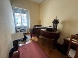 Appartamento, FIRENZE, 740.000 €, 200,00 mq
