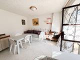 Casa, ROCCAGLORIOSA, 53.000 €, 49,00 mq