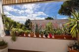 Appartamento, ORTONOVO, Luni, 120.000 €, 55,00 mq
