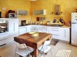 Appartamento, VEZZANO LIGURE, 230.000 €, 110,00 mq