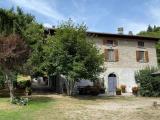 Casa, BERCETO, 250.000 €, 281,00 mq