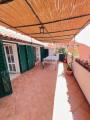 Appartamento, MONTE ARGENTARIO, 400.000 €, 60,00 mq