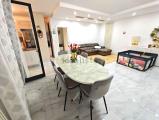 Appartamento, BARI, Palese, 225.000 €, 120,00 mq