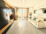 Appartamento, BARI, Loseto, 125.000 €, 95,00 mq