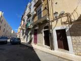 Appartamento, BARLETTA, 90.000 €, 70,00 mq