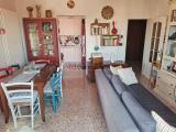 Appartamento, NOVENTA VICENTINA, 125.000 €, 120,00 mq