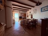 Appartamento, SPERLONGA, 550.000 €, 70,00 mq