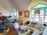 Appartamento, ALESSANDRIA, 475.000 €, 220,00 mq