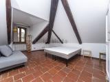 Appartamento, TORINO, 135.000 €, 40,00 mq