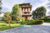 Appartamento, BUSTO ARSIZIO, 205.000 €, 117,00 mq