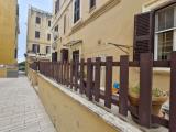 Appartamento, ANZIO, 349.000 €, 125,00 mq