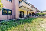 Appartamento, ROMA, Acilia, 295.000 €, 80,00 mq
