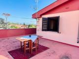 Appartamento, POMEZIA, 69.000 €, 42,00 mq