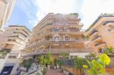 Appartamento, ROMA, Montesacro, 1.100.000 €, 260,00 mq