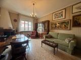 Appartamento, ROMA, Montesacro, 460.000 €, 100,00 mq