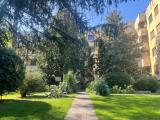 Appartamento, ROMA, 440.000 €, 150,00 mq