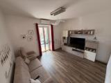 Appartamento, ROMA, 265.000 €, 60,00 mq