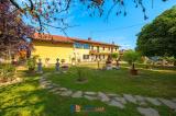 Casa, CHERASCO, 529.000 €, 366,00 mq