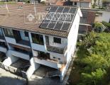 Casa, BAREGGIO, 298.000 €, 150,00 mq