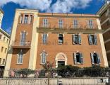 Appartamento, NETTUNO, 279.000 €, 112,00 mq