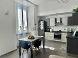 Appartamento, CAPRANICA, 102.000 €, 105,00 mq