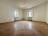 Appartamento, CECINA, 245.000 €, 100,00 mq