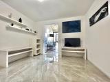 Appartamento, COMACCHIO, Lido Degli Estensi, 225.000 €, 85,00 mq