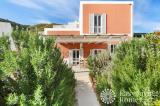 Casa, PONZA, 990.000 €, 222,00 mq