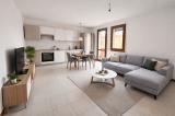 Appartamento, ALBIGNASEGO, 160.000 €, 90,00 mq