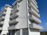 Appartamento, EBOLI, 139.000 €, 115,00 mq