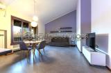 Appartamento, GORLE, 359.000 €, 115,00 mq