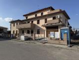 Appartamento, CENTO, 250.000 €, 113,00 mq