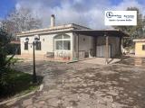 Casa, APRILIA, 165.000 €, 89,00 mq