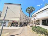 Appartamento, COMACCHIO, Lido Degli Estensi, 69.000 €, 30,00 mq