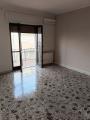 Appartamento, SAN NICOLA LA STRADA, 125.000 €, 110,00 mq