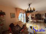 Appartamento, SAN NICOLA LA STRADA, 163.000 €, 140,00 mq