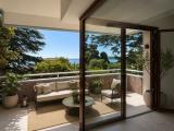 Appartamento, GARDONE RIVIERA, 375.000 €, 100,00 mq