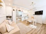 Appartamento, CONCESIO, 149.000 €, 50,00 mq