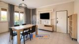 Appartamento, IMPERIA, 149.000 €, 100,00 mq