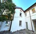 Casa, VIMERCATE, 360.000 €, 130,00 mq