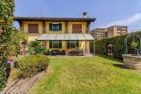 Casa, MONZA, 1.190.000 €, 160,00 mq