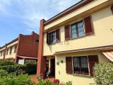 Casa, VILLASANTA, 418.000 €, 170,00 mq
