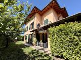 Casa, MONZA, 585.000 €, 207,00 mq