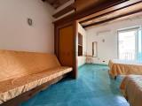 Appartamento, SPERLONGA, 450.000 €, 50,00 mq